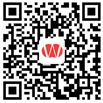 廣州展覽會設(shè)計_深圳展臺設(shè)計搭建公司_廣州展廳裝修公司_廣州維點展示工程有限公司